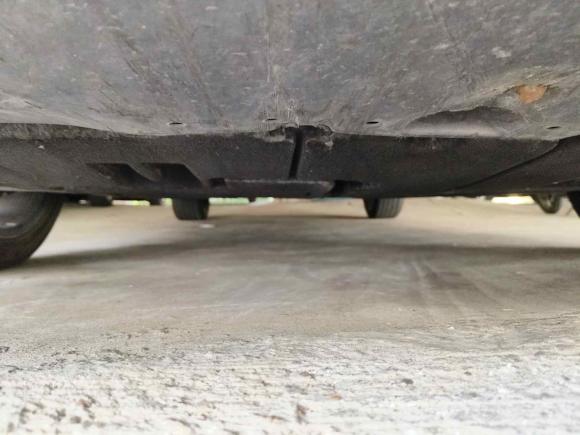 [佛山·粤E] 二手丰田雷凌2021款 双擎 1.8H E-CVT运动版