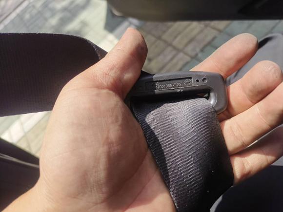 [杭州·浙A] 二手荣威荣威i6 MAX新能源2020款 1.5T PHEV爽酷天幕版