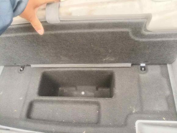 [宁波·浙B] 二手宝马宝马7系2009款 730Li领先型