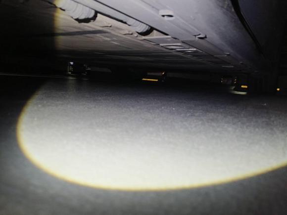 [成都·川A] 二手蔚来蔚来ET5T2023款 75kWh Touring