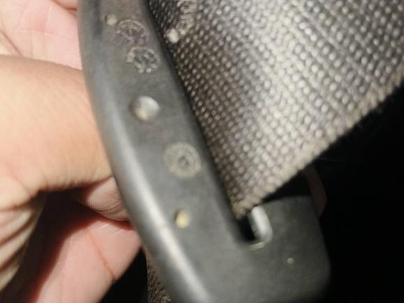 [杭州·浙M] 二手宝马宝马X12015款 sDrive18i 时尚晋级版