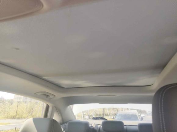 [深圳·粤P] 二手奥迪奥迪A4L2020款 40 TFSI 豪华致雅型