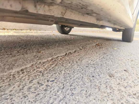 [杭州·浙B] 二手宝骏宝骏310W2017款 1.5L 手动舒适型 国V