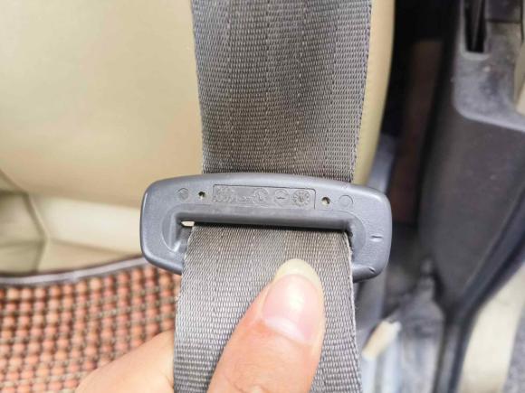 [杭州·浙A] 二手五菱汽车五菱荣光2021款 1.5L加长基本型封窗车5座L3C