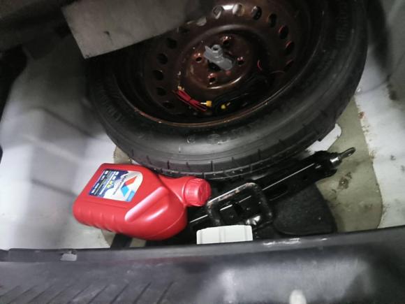 [合肥·皖A] 二手起亚起亚K22012款 三厢 1.6L AT Premium纪念版