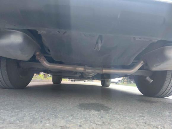 [成都·川A] 二手本田本田CR-V2021款 240TURBO CVT两驱都市版