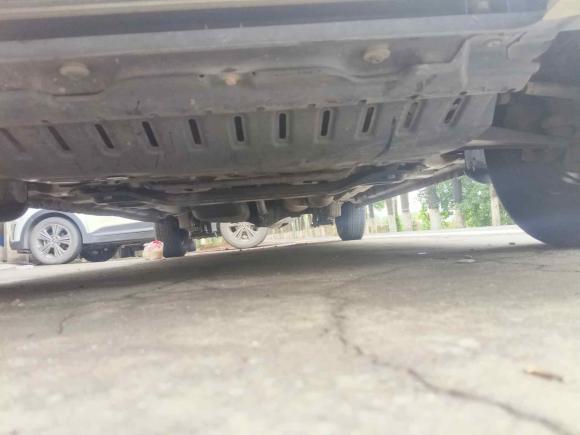 [杭州·浙A] 二手五菱汽车五菱宏光2020款 1.2L S基本型国VI LSI