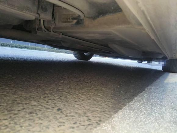 [西安·陕A] 二手别克英朗2018款 15T 双离合精英型 国V