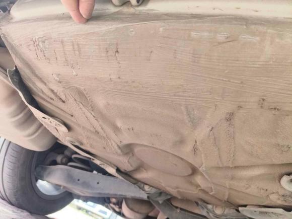 [成都·川A] 二手大众速腾2018款 1.6L 自动舒适型