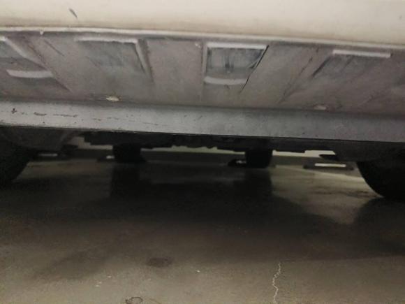 [南京·苏A] 二手斯柯达晶锐2015款 1.6L 自动运动版