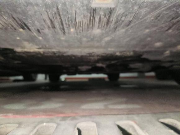 [杭州·浙A] 二手奥迪奥迪A4L2010款 2.0 TFSI 标准型