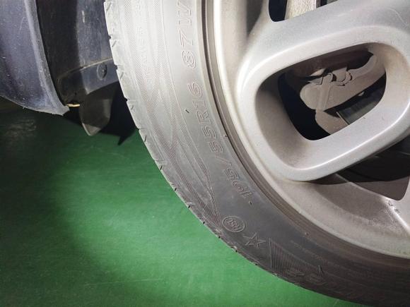 [无锡·苏B] 二手MINIMINI2018款 1.5T ONE 五门版