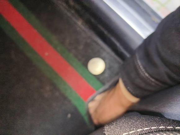 [西安·陕A] 二手大众探岳2023款 330TSI 两驱豪华Plus进阶版