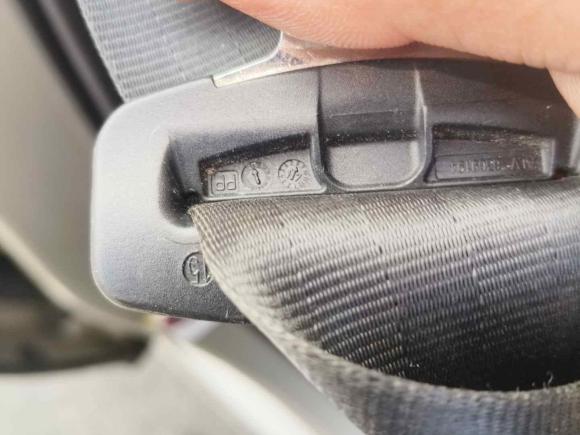 [南昌·赣A] 二手沃尔沃沃尔沃S902018款 T4 智远版