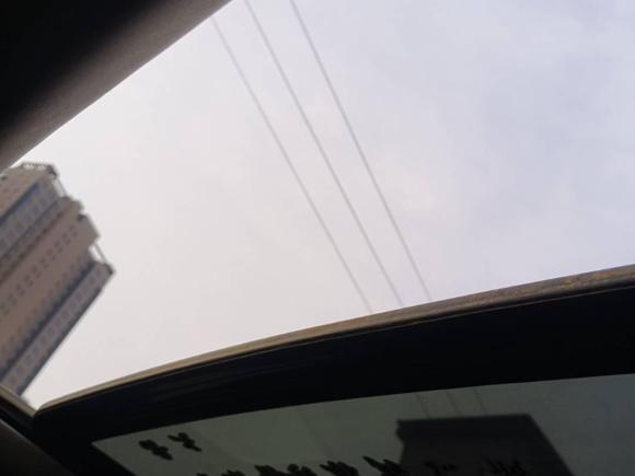 [西安·陕A] 二手福特蒙迪欧新能源2018款 2.0 PHEV 智控时尚型 国VI