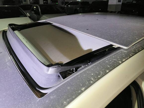 [成都·川A] 二手大众高尔夫2015款 1.4TSI 自动舒适型