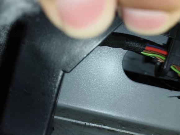 [南昌·赣A] 二手大众迈腾2012款 改款 1.8TSI 豪华型