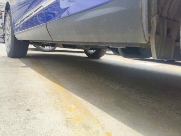 [上海·沪N] 二手讴歌讴歌RDX2019款 2.0T 尊享版 国VI