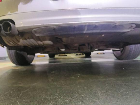 [武汉·苏B] 二手宝马宝马5系2011款 523Li 领先型