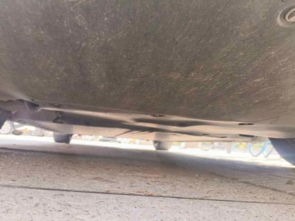 [武汉·鄂A] 二手特斯拉Model 3(进口)2019款 长续航后驱版