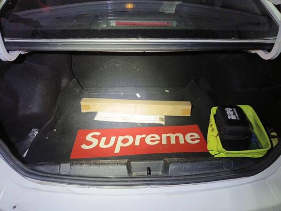 [武汉·鄂A] 二手奇瑞新能源艾瑞泽e2020款 出行版plus