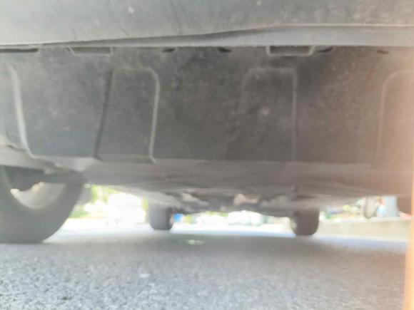 [南通·苏F] 二手大众途观2013款 1.8TSI 自动两驱舒适版