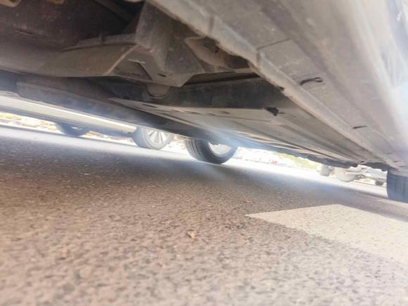 [成都·辽A] 二手斯巴鲁力狮2006款 2.0R Wagon