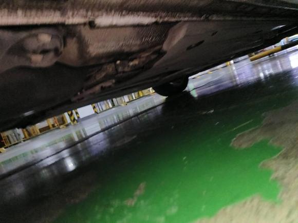 [杭州·浙A] 二手大众宝来2019款 280TSI DSG精英型