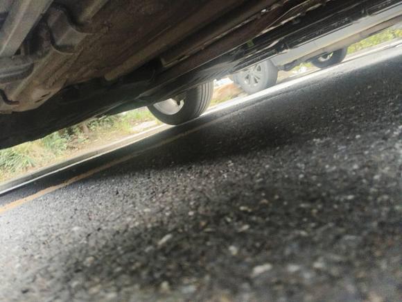 [杭州·浙E] 二手吉利汽车星越L2021款 2.0TD DCT EVO两驱尊贵型