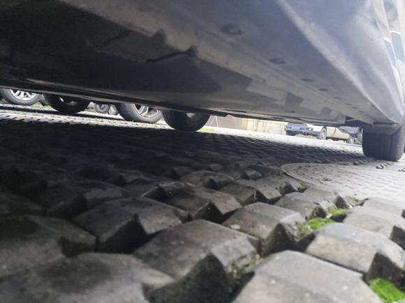 [南昌·赣A] 二手日产轩逸2020款 改款 1.6L XL CVT悦享版