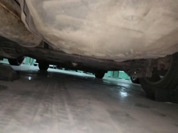 [嘉兴·浙F] 二手大众朗逸2011款 1.6L 手动品悠版