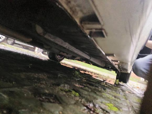 [苏州·苏E] 二手吉利汽车博瑞2015款 2.4L 舒适型