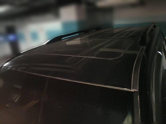 [济南·鲁A] 二手丰田普拉多2014款 4.0L 自动TX-L