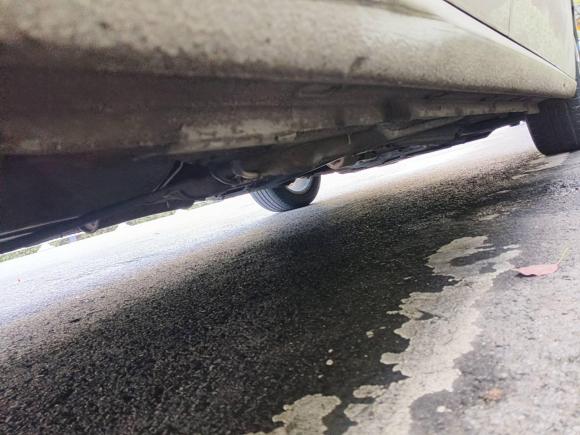 [合肥·皖A] 二手大众朗逸2013款 改款经典 1.6L 手动舒适版