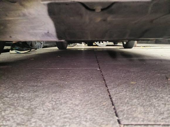 [成都·川A] 二手奇瑞新能源小蚂蚁2019款 4座智享版 35kWh