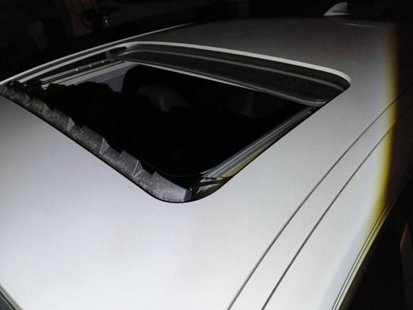 [合肥·皖H] 二手宝马宝马3系2017款 320Li 时尚型