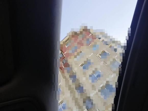 [嘉兴·浙F] 二手现代北京现代ix352019款 2.0L 自动两驱智勇·畅享版 国VI