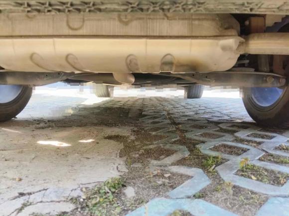 [南昌·赣A] 二手大众途观L2020款 330TSI 自动两驱R-Line旗舰版 国VI