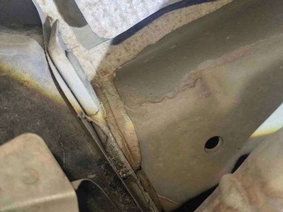 [金华·浙G] 二手吉利汽车博越2020款 1.8TD DCT智慧PRO