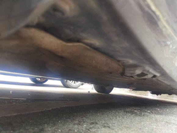 [义乌·豫V] 二手奔驰奔驰E级2014款 E 260 L 豪华型