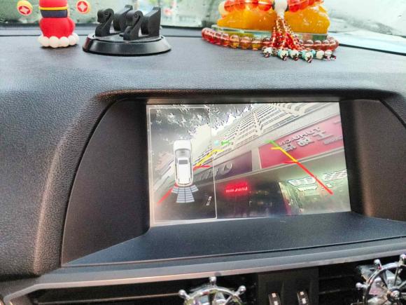 [深圳·赣C] 二手哈弗哈弗H62018款 蓝标 运动版 1.5T 自动两驱精英型