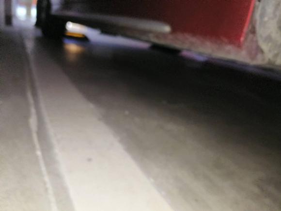 [苏州·苏E] 二手奔驰奔驰C级2017款 改款 C 200 L 运动版