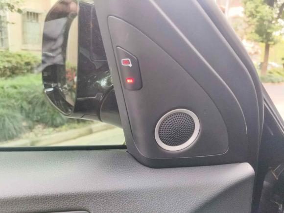 [上海·沪A] 二手奥迪奥迪Q52017款 Plus 40 TFSI 舒适型