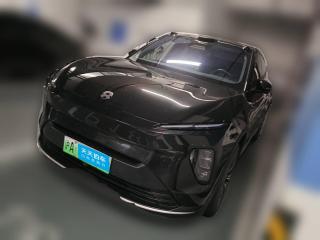 蔚来蔚来ES82023款 75kWh 行政版「上海二手车」「天天拍车」