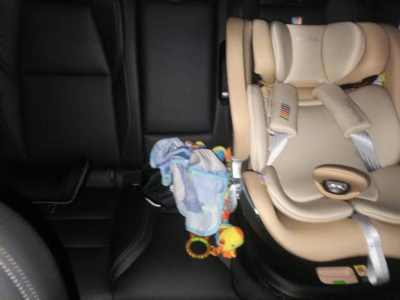 [合肥·皖A] 二手领克领克062020款 1.5T 劲Pro