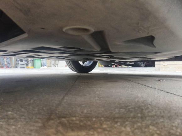 [宁波·浙B] 二手smartsmart fortwo2015款 1.0L 52千瓦硬顶激情版