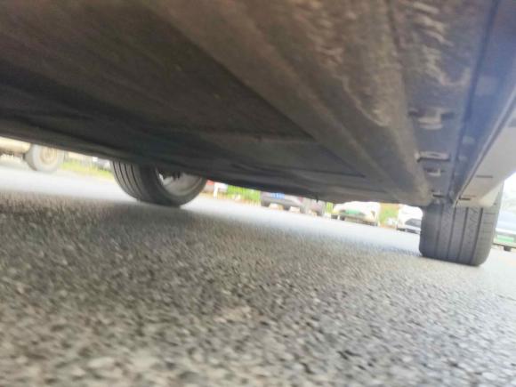 [南昌·赣A] 二手零跑汽车零跑C112023款 纯电 500舒享版