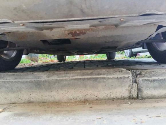 [武汉·鄂A] 二手日产轩逸2009款 1.6XE 自动舒适版