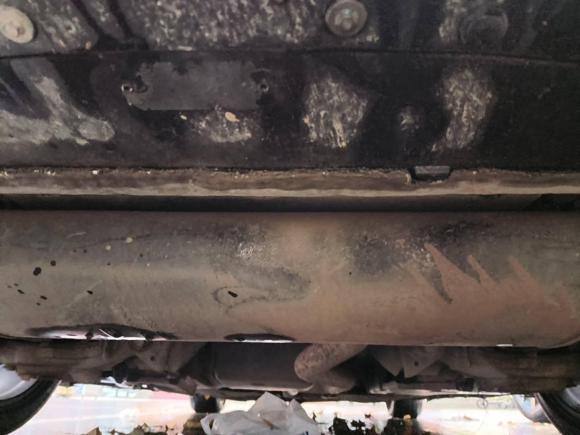 [西安·桂C] 二手林肯林肯MKZ2017款 2.0T 尊雅版