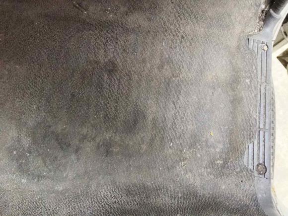 [南通·苏F] 二手金杯金杯海狮2014款 2.0L第五代快运王商务型4G19